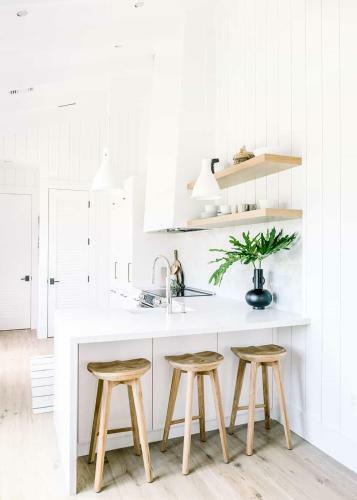 Apartamento Botanica