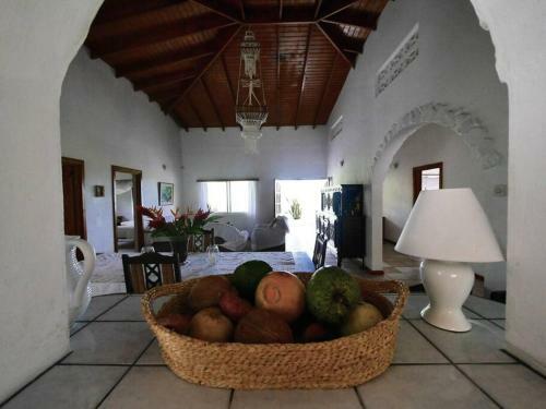 Villa Colibri