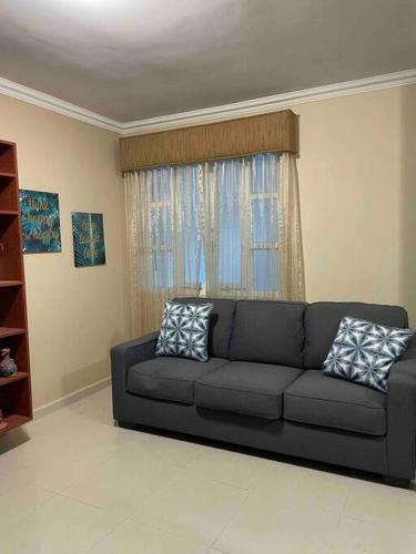 5 Bedrooms With Own Private Pool Gated Community