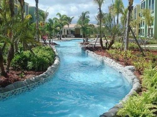 Apartamento Stay In Our Stunning Beachfront Penthouse!