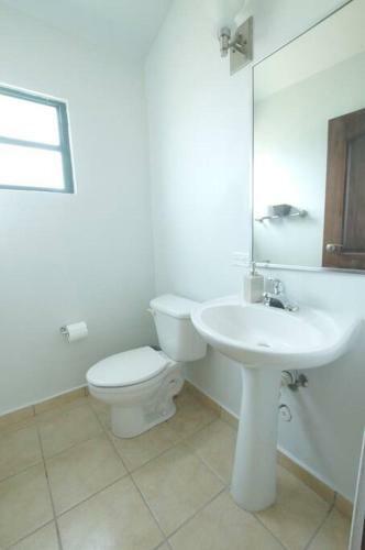 Apartamento Stay In Our Stunning Beachfront Penthouse!