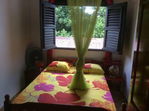 Apartamento 13 Pers - 4 Meubl�s En Bord De Mer