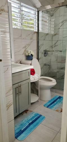 Apartamento Paradise Haven At Fisherman's Point