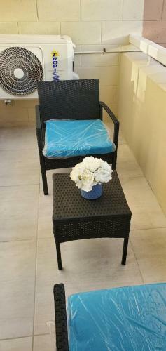 Apartamento Paradise Haven At Fisherman's Point