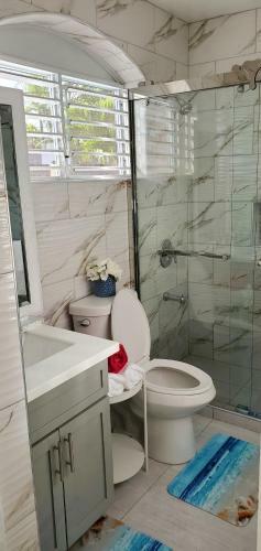 Apartamento Paradise Haven At Fisherman's Point