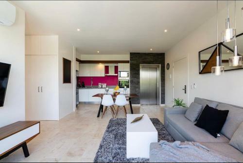 Apartamento Kaan - Ha Bah�a Principe