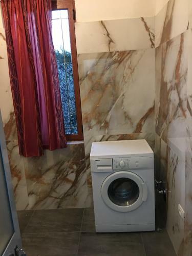 Apartamento Private House For Rent One Bedroom