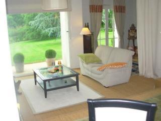 Bed & Breakfast Le Sens Des H�tes