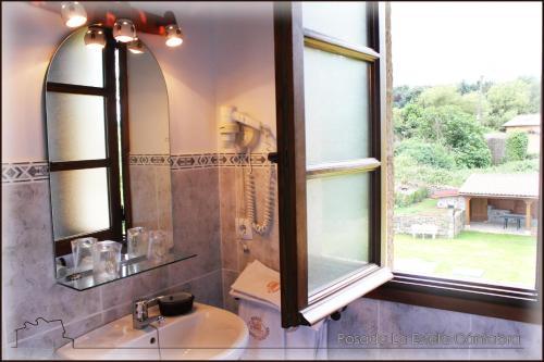 Hostal Posada La Estela C�ntabra