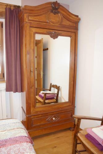 Apartamento Anikuenea