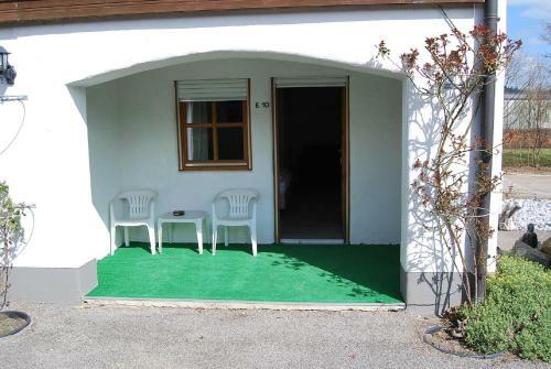 Paga Hotel