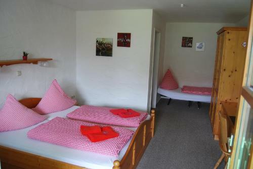Paga Hotel