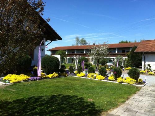 Paga Hotel