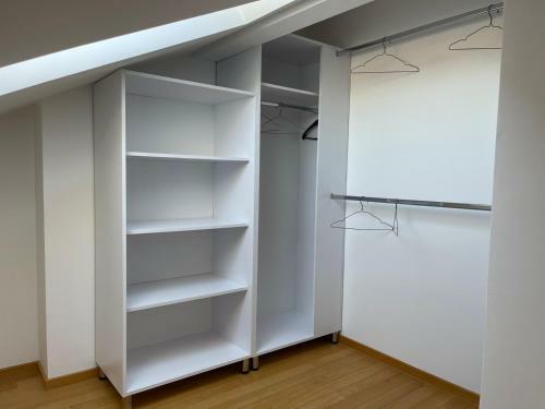 Sd Apartman