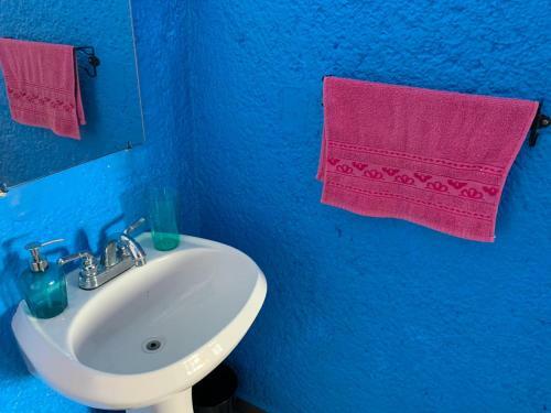 Youcancun - Cozy Apartments In Cancun