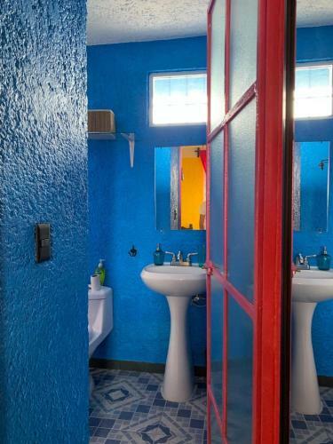 Youcancun - Cozy Apartments In Cancun