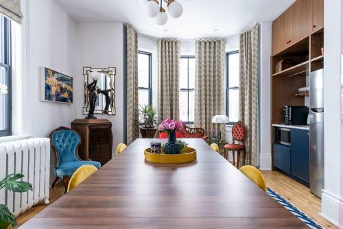 Room 6 - 11 Rooms Boutique Hotel