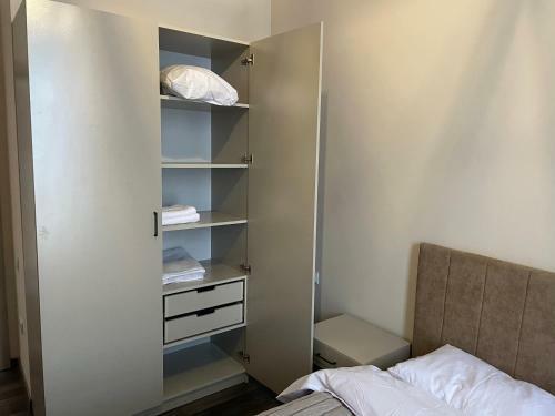 Apartamento Kechi House Edgar