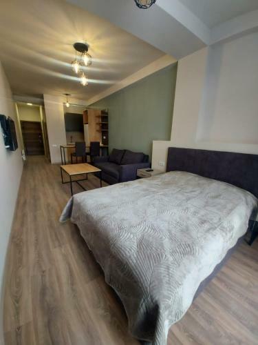 Apartamento Kechi House