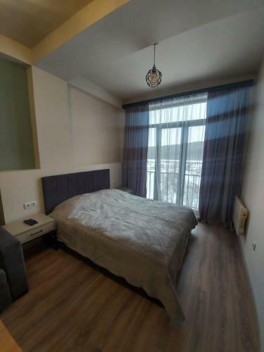 Apartamento Kechi House