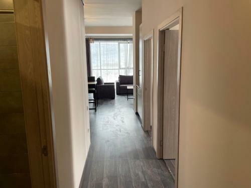 Apartamento Kechi House