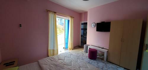 Hostal Hotel Glow