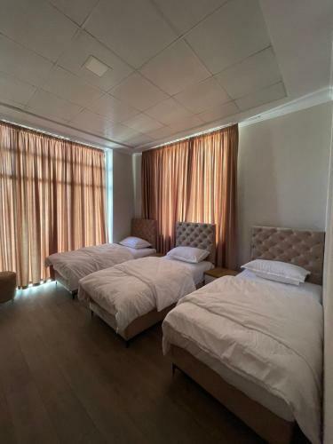 Hotel Princi
