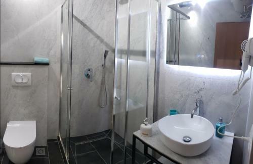 Apartamento Appartamento Nr. 28. Centrale E Luminoso