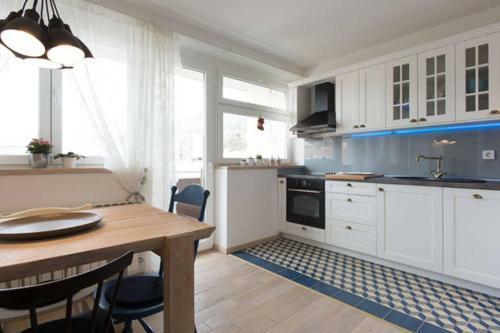 Apartment Dru?tveni Dom