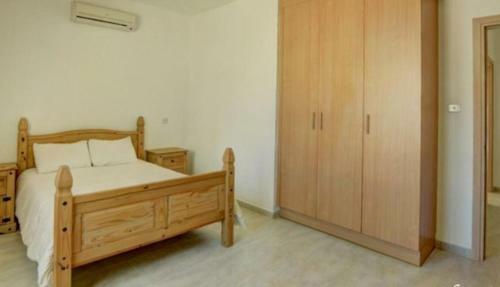 Apartamento Great Kings Resorts Jannys
