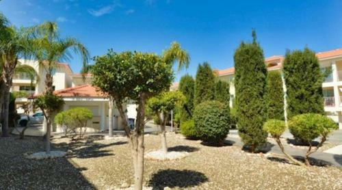 Apartamento Great Kings Resorts Jannys