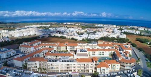 Apartamento Great Kings Resorts Jannys