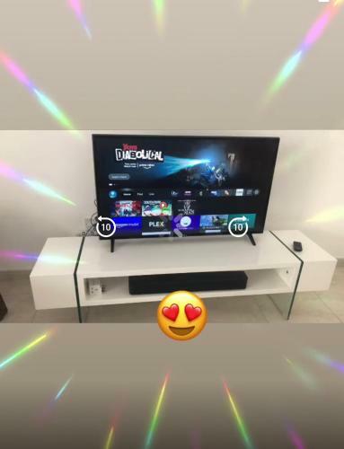 Apartamento Great Kings Resorts Jannys