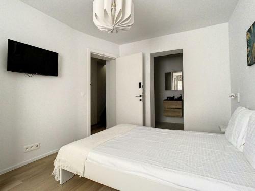 B&B Brussels City Center
