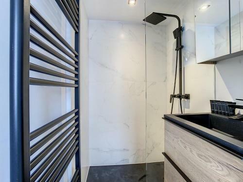 B&B Brussels City Center