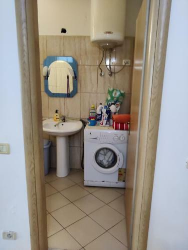 Apartment Summer Rent 170 M2