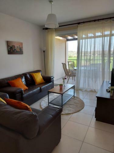 Apartamento Pyla Palms Resort - 1 Bedroom