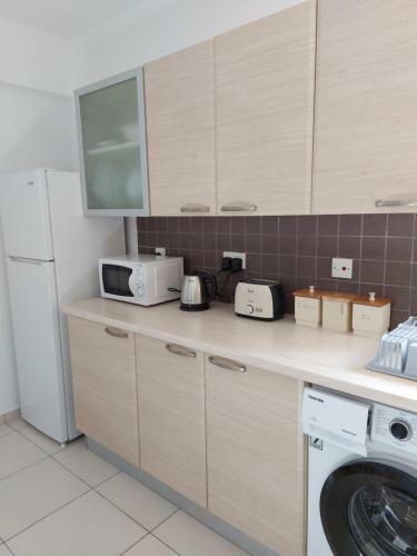Apartamento Pyla Palms Resort - 1 Bedroom