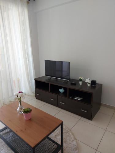 Apartamento Pyla Palms Resort - 1 Bedroom