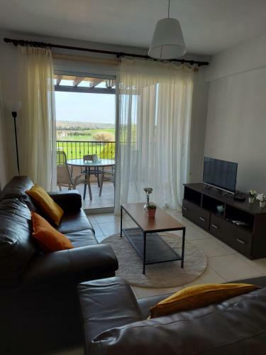 Apartamento Pyla Palms Resort - 1 Bedroom
