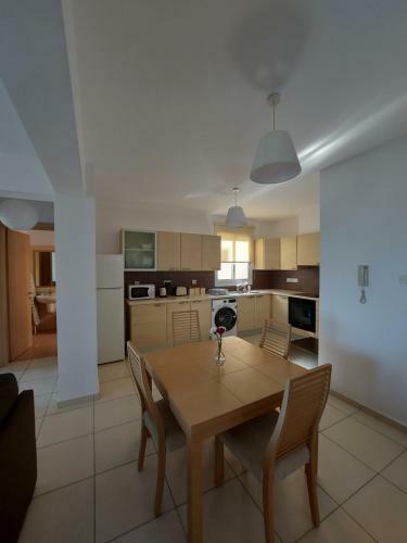 Apartamento Pyla Palms Resort - 1 Bedroom