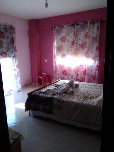 Dili Home