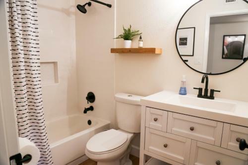 Villa Central Location, Ev Charger, Close To Spring Training, Golf, Restaurants