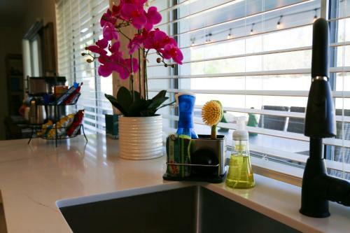 Villa Central Location, Ev Charger, Close To Spring Training, Golf, Restaurants