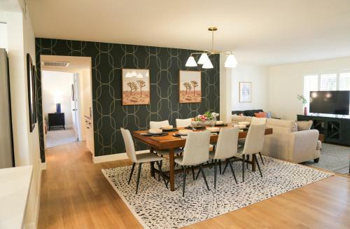 Villa Central Location, Ev Charger, Close To Spring Training, Golf, Restaurants