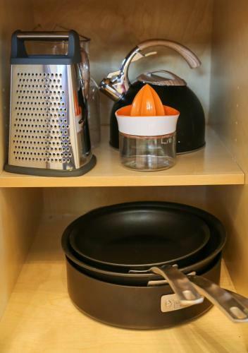 Villa Central Location, Ev Charger, Close To Spring Training, Golf, Restaurants