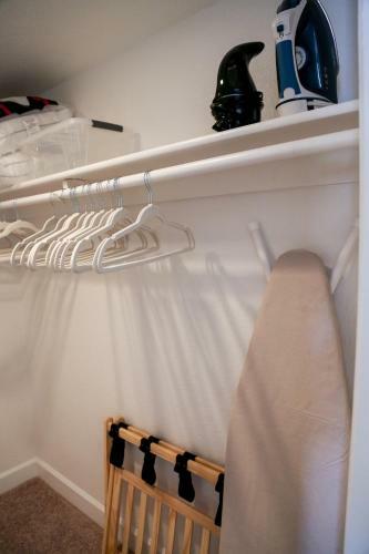 Villa Central Location, Ev Charger, Close To Spring Training, Golf, Restaurants