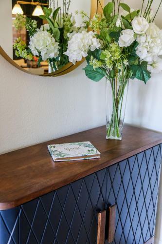 Villa Central Location, Ev Charger, Close To Spring Training, Golf, Restaurants