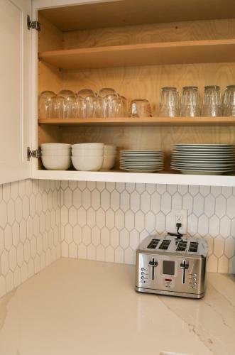 Villa Central Location, Ev Charger, Close To Spring Training, Golf, Restaurants