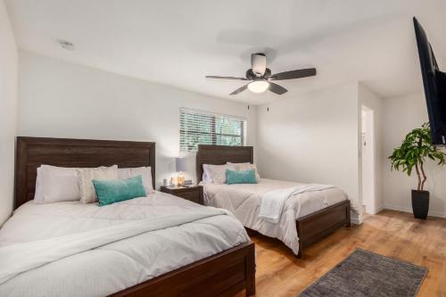 Glencove Mesa Home